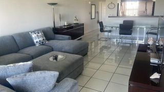 2661 S. Course Dr 902, Pompano Beach, FL 33309