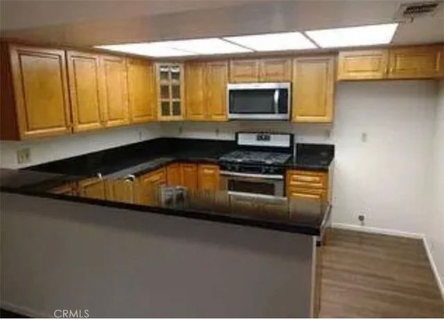 1425 Loma Avenue A, Monrovia, CA 91016