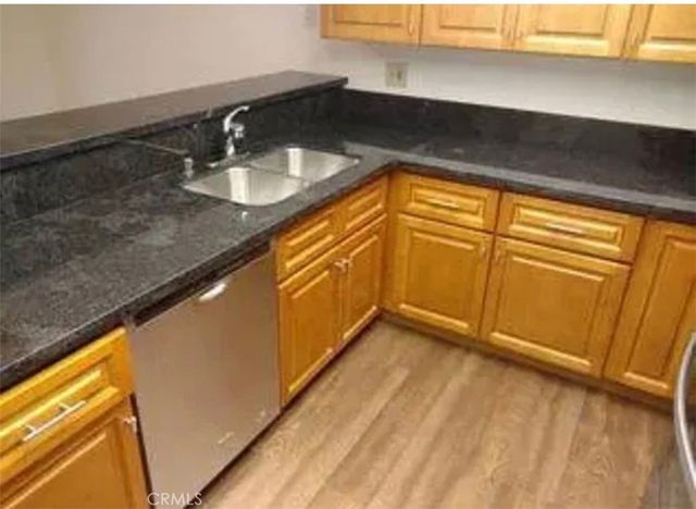 1425 Loma Avenue A, Monrovia, CA 91016