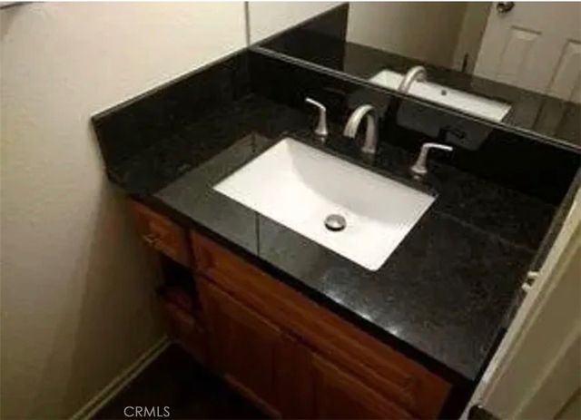 1425 Loma Avenue A, Monrovia, CA 91016