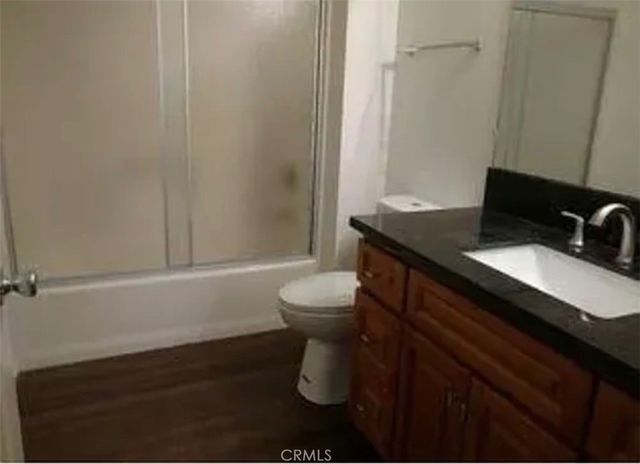 1425 Loma Avenue A, Monrovia, CA 91016