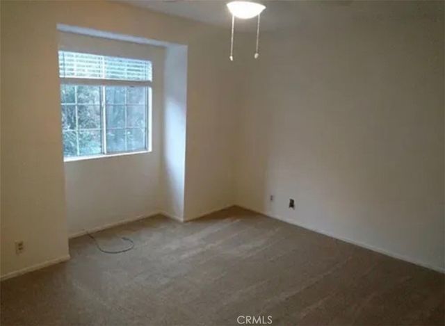1425 Loma Avenue A, Monrovia, CA 91016