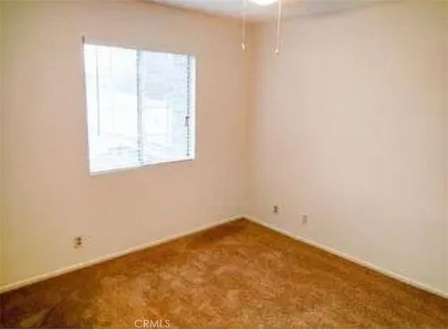 1425 Loma Avenue A, Monrovia, CA 91016