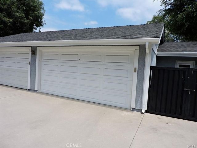 1425 Loma Avenue A, Monrovia, CA 91016