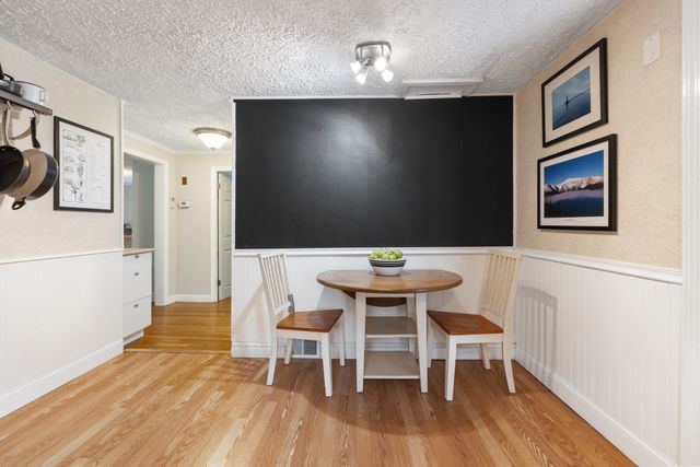 37 Winter St, Wayland, MA 01778