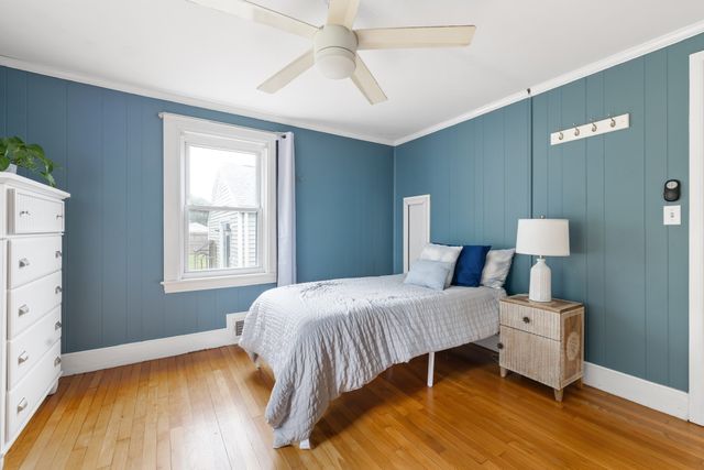 37 Winter St, Wayland, MA 01778
