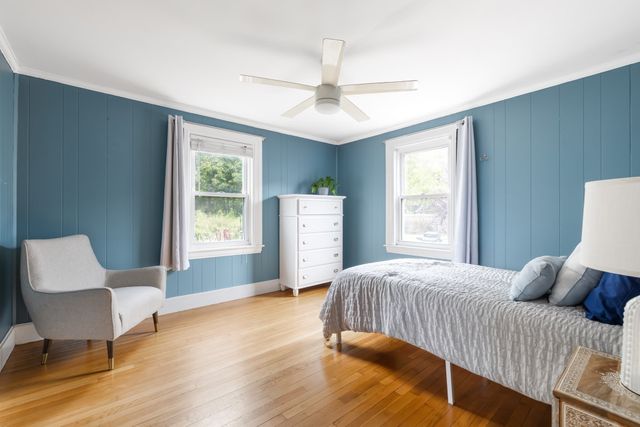 37 Winter St, Wayland, MA 01778