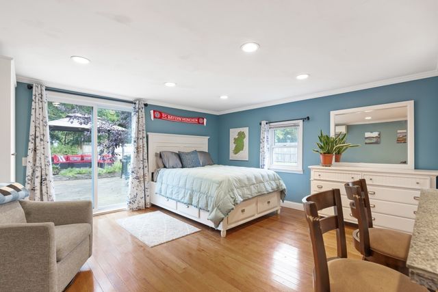 37 Winter St, Wayland, MA 01778