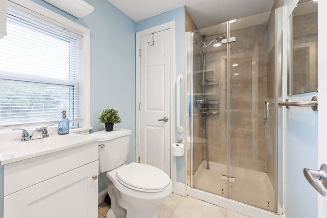 37 Winter St, Wayland, MA 01778