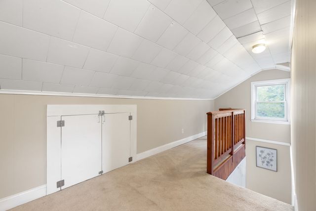 37 Winter St, Wayland, MA 01778