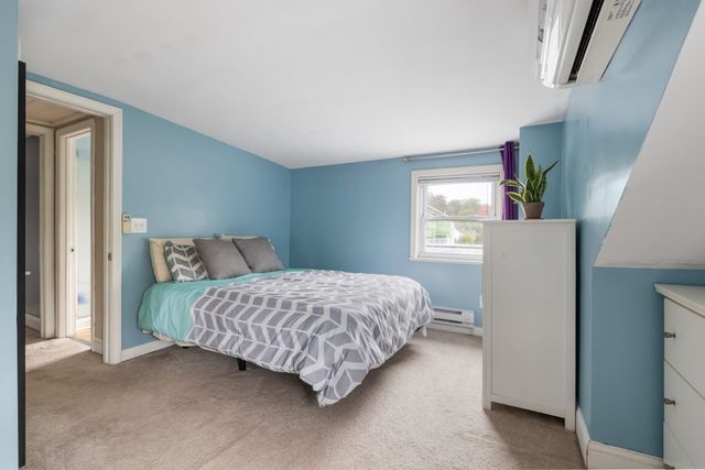 37 Winter St, Wayland, MA 01778