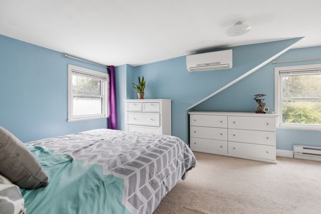 37 Winter St, Wayland, MA 01778