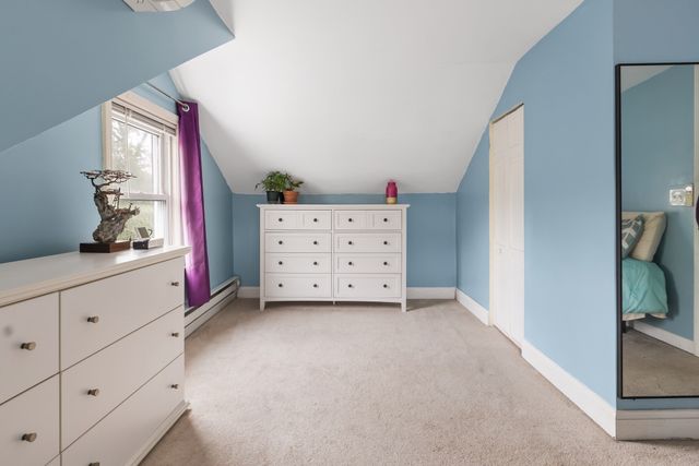 37 Winter St, Wayland, MA 01778