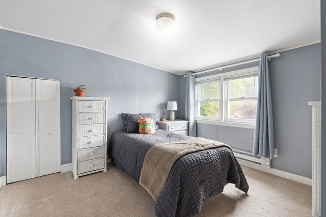 37 Winter St, Wayland, MA 01778