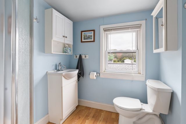 37 Winter St, Wayland, MA 01778