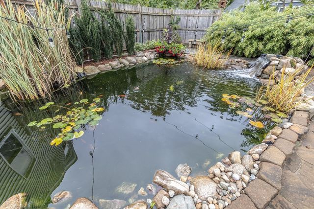 37 Winter St, Wayland, MA 01778