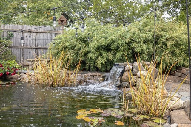 37 Winter St, Wayland, MA 01778