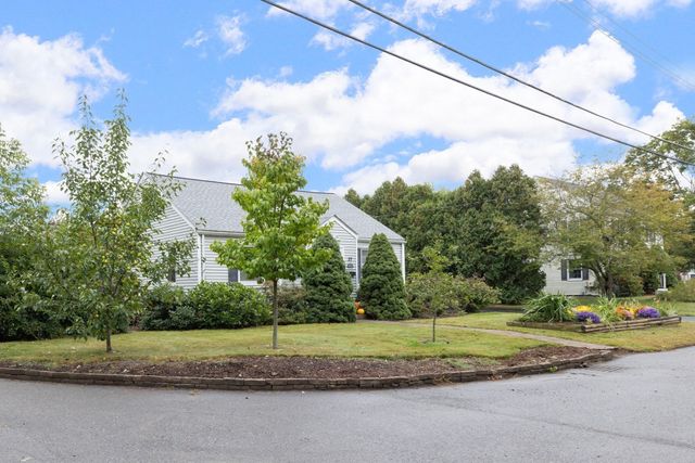 37 Winter St, Wayland, MA 01778