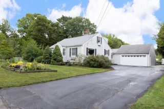 37 Winter St, Wayland, MA 01778