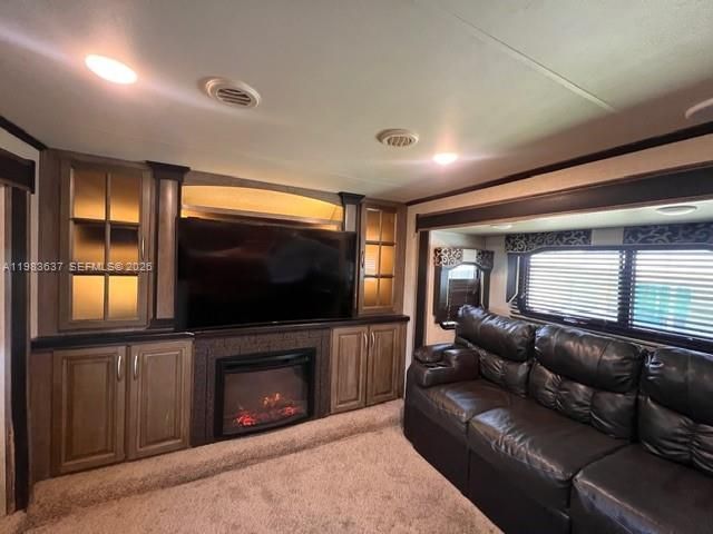 849 NW 12th St 3, Homestead, FL 33030