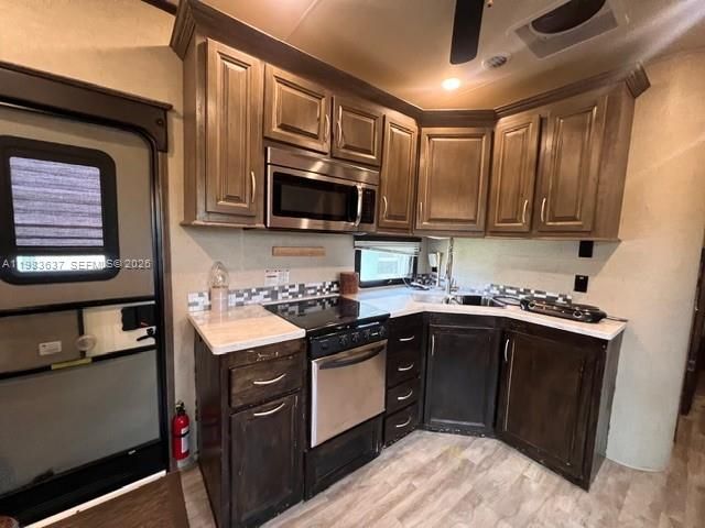 849 NW 12th St 3, Homestead, FL 33030