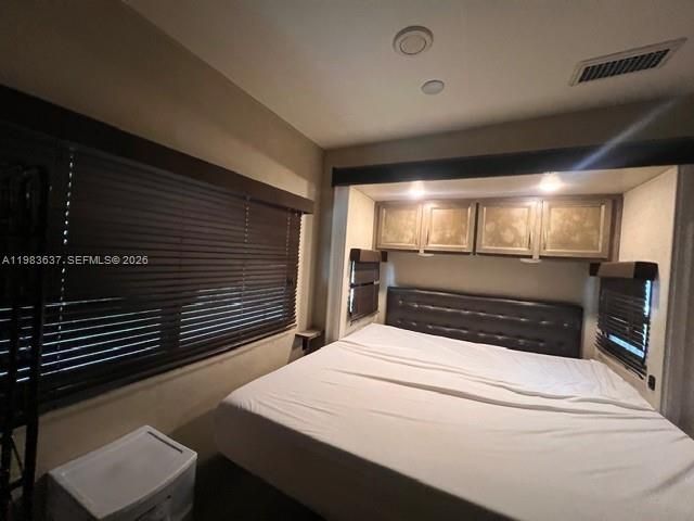 849 NW 12th St 3, Homestead, FL 33030