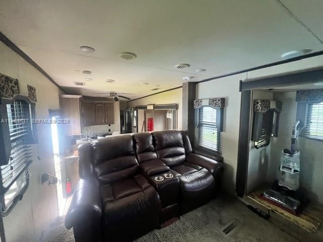 849 NW 12th St 3, Homestead, FL 33030