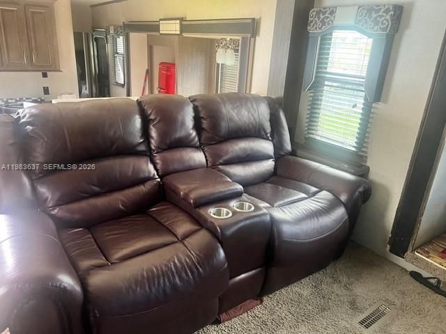 849 NW 12th St 3, Homestead, FL 33030