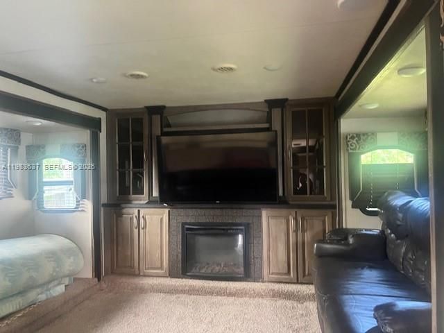 849 NW 12th St 3, Homestead, FL 33030