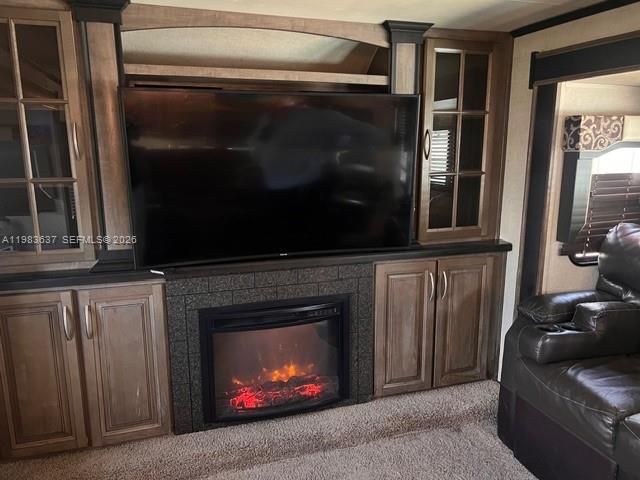 849 NW 12th St 3, Homestead, FL 33030