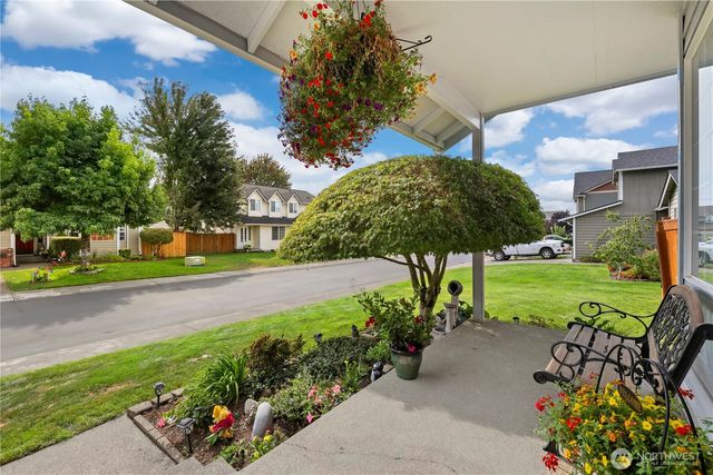 7911 195th Street E, Spanaway, WA 98387