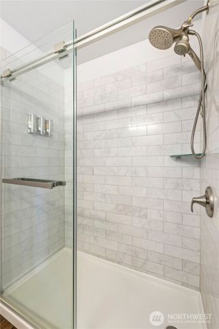 7911 195th Street E, Spanaway, WA 98387