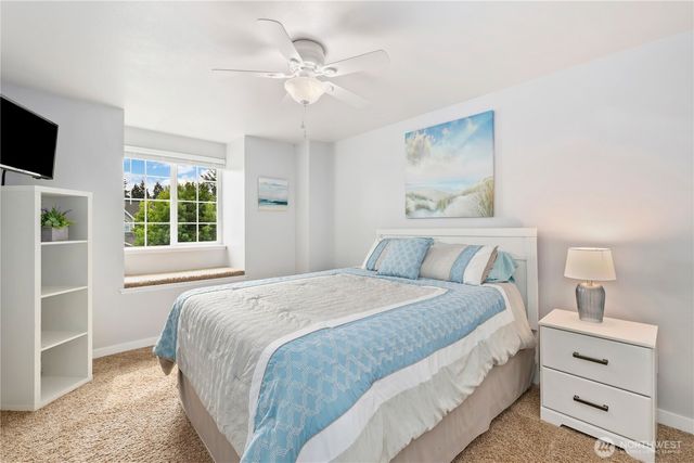 7911 195th Street E, Spanaway, WA 98387