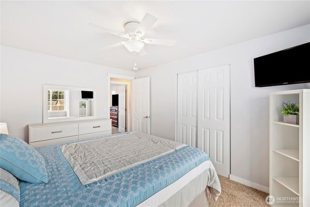 7911 195th Street E, Spanaway, WA 98387