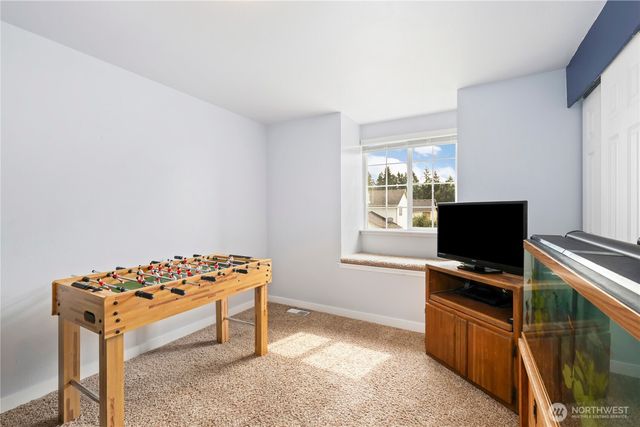 7911 195th Street E, Spanaway, WA 98387