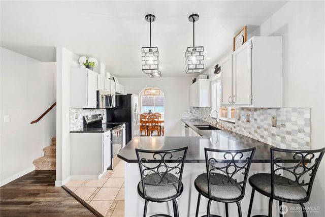 7911 195th Street E, Spanaway, WA 98387