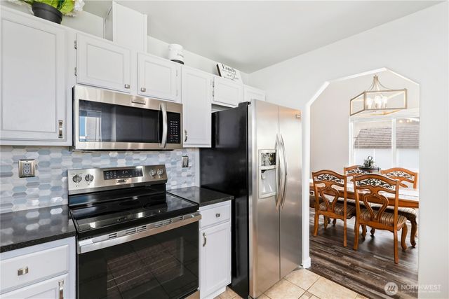 7911 195th Street E, Spanaway, WA 98387