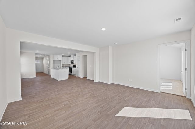 1030 Beechridge Drive SW 73, Ocean Isle Beach, NC 28469