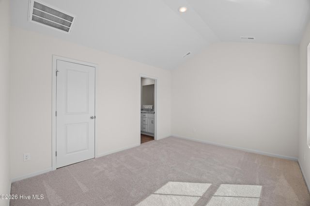 1030 Beechridge Drive SW 73, Ocean Isle Beach, NC 28469