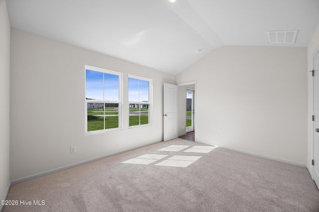 1030 Beechridge Drive SW 73, Ocean Isle Beach, NC 28469