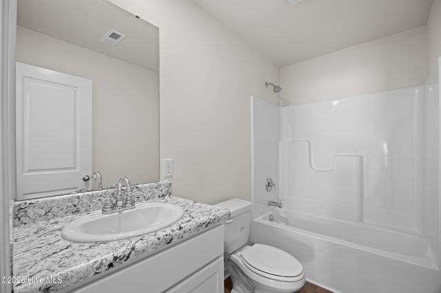 1030 Beechridge Drive SW 73, Ocean Isle Beach, NC 28469