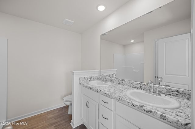 1030 Beechridge Drive SW 73, Ocean Isle Beach, NC 28469