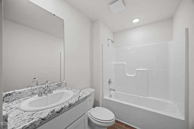 1030 Beechridge Drive SW 73, Ocean Isle Beach, NC 28469