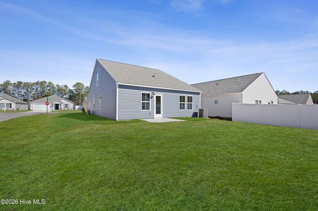 1030 Beechridge Drive SW 73, Ocean Isle Beach, NC 28469