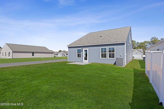 1030 Beechridge Drive SW 73, Ocean Isle Beach, NC 28469