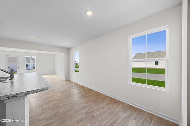 1030 Beechridge Drive SW 73, Ocean Isle Beach, NC 28469