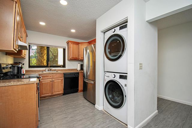 6825 Bridlewood Court, Boca Raton, FL 33433