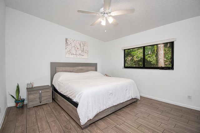 6825 Bridlewood Court, Boca Raton, FL 33433