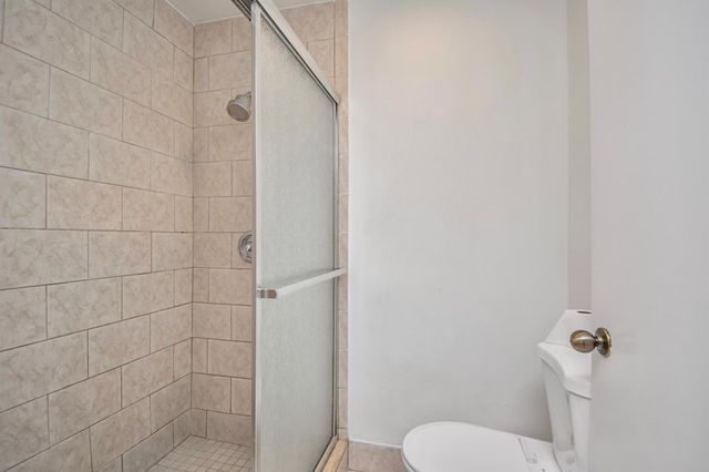 6825 Bridlewood Court, Boca Raton, FL 33433