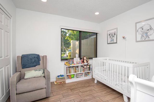 6825 Bridlewood Court, Boca Raton, FL 33433